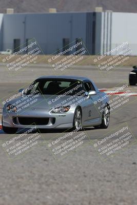 media/Apr-13-2024-Speed Ventures (Sat) [[14e9a3c930]]/Black/Session 2 (Turn 11)/